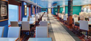 Norwegian Cruise Line Pride of America Interior aloha.jpg